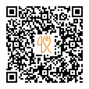 Link z kodem QR do karta Hutspot Restaurant And Bar