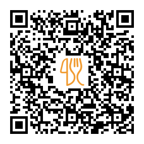 Link z kodem QR do karta Kě Lì Zǎo Wǔ Cān