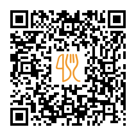 Link z kodem QR do karta Oishii Japanese Takeaway