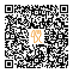 Link z kodem QR do karta Pizzeria Mediterranea à Emporter Et En Livraison