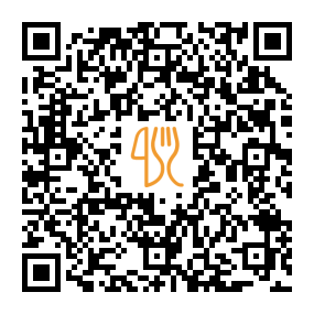 Link z kodem QR do karta D'laksa (lotus's Seri Alam)