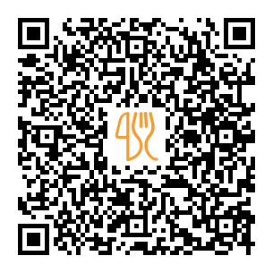 Link z kodem QR do karta Restaurant Pizzeria Bar Café Du Progrès