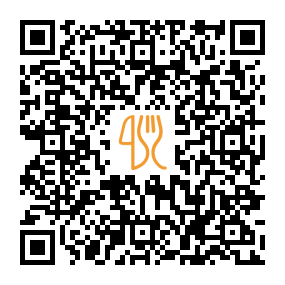 Link z kodem QR do karta Viet-food