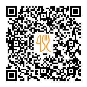 Link z kodem QR do karta Shinano Sushi Japanese Cuisine