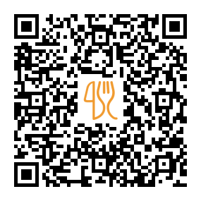 Link z kodem QR do karta Chu's Oriental Cuisine