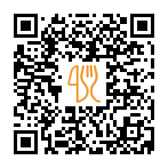 Link z kodem QR do karta Shanghai Star