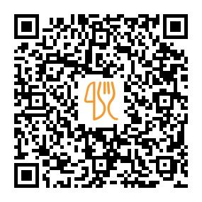 Link z kodem QR do karta Beijing Garden