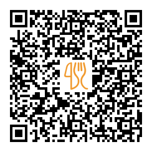 Link z kodem QR do karta Un Aplauso Para El Asador Parrilla Resto