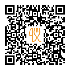 Link z kodem QR do karta Yangtze