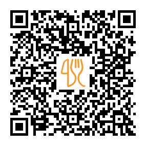 Link z kodem QR do karta Urban Tiger Restaurant Bar