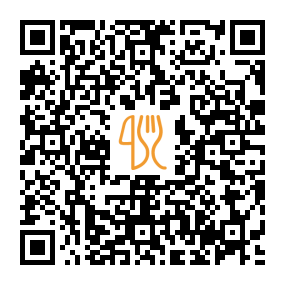 Link z kodem QR do karta Guī Gǔ Wēn Quán Bái Huà の Tāng