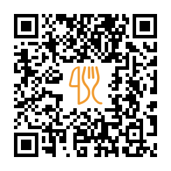 Link z kodem QR do karta Share