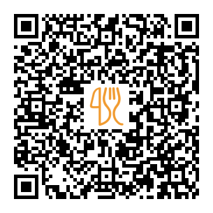 Link z kodem QR do karta Erlebnisgastronomie Eulenspiegel