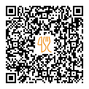 Link z kodem QR do karta El Navio Y Cervecería Artesanal