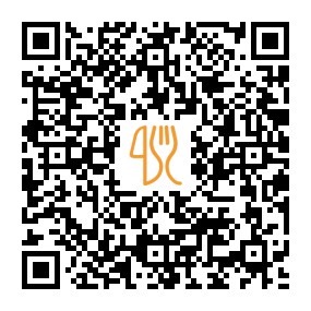 Link z kodem QR do karta Sushi Plus Johor Jaya