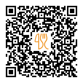 Link z kodem QR do karta Twin Cafe' (chiangrai)