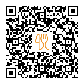 Link z kodem QR do karta Bún đậu Hùng Vương