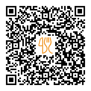 Link z kodem QR do karta Miàn Chǔ Ruò Wǔ Zhě èr Hào Diàn みどり Tāng Shí Táng