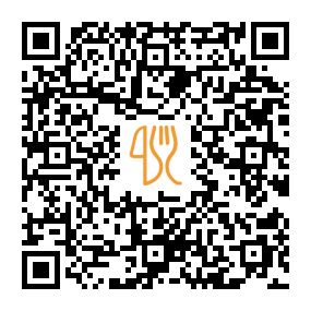 Link z kodem QR do karta Buffet Nâu Đỏ