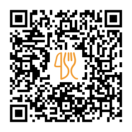 Link z kodem QR do karta Xǐ Píng Shí Táng