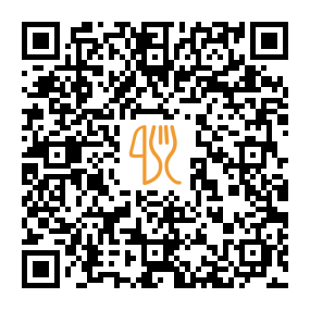 Link z kodem QR do karta Takara Japanese Restaurant&bar