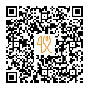 Link z kodem QR do karta Sri Sai Juice And Ice Cream Shop