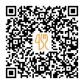 Link z kodem QR do karta Lẩu Dê Trí Tâm