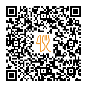 Link z kodem QR do karta 567 Chinese Asian Express