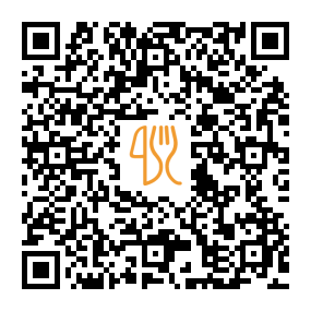 Link z kodem QR do karta Yuè の Huā Fú Dǎo Dōng Kǒu Yì Qián Diàn