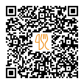 Link z kodem QR do karta Tsv Sportheim Neuenstein