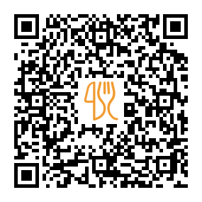 Link z kodem QR do karta Kuaytiew Kong Luang 12