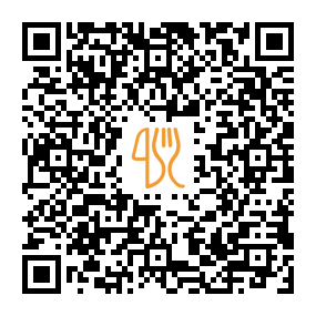 Link z kodem QR do karta Vietcuisine City