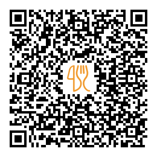 Link z kodem QR do karta The Four Seasons Coffee Shop At Silica Lodge Garden Centre