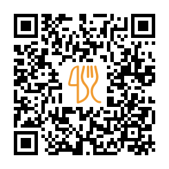 Link z kodem QR do karta Yì Nǎi Jiā