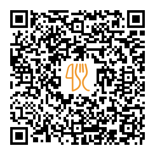 Link z kodem QR do karta Baba Ganoush Lebanese Cuisine