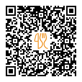 Link z kodem QR do karta 반찬 Banchan-all About Korean Food