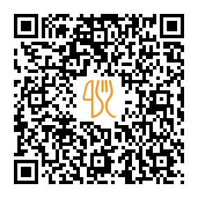 Link z kodem QR do karta Zhōng Piě Zé Wēn Quán Xiǎo Xī Shí Táng