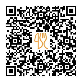 Link z kodem QR do karta Shǒu Dǎ ちうどん ももや