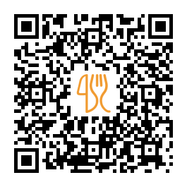 Link z kodem QR do karta Juice Gallery