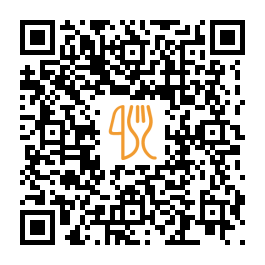 Link z kodem QR do karta Bún Bò 18