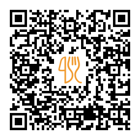 Link z kodem QR do karta 'zur SchiffsmÜhle ' Gmbh