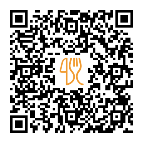 Link z kodem QR do karta Shahenshah Indian Cuisine