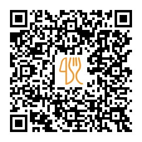 Link z kodem QR do karta Phở Tâm Hà Nội