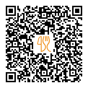 Link z kodem QR do karta Panda Hot Pot Carlton Shǔ Dà Xiá Huǒ Guō