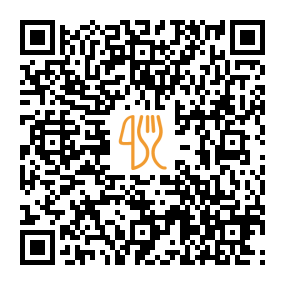 Link z kodem QR do karta Momijian Fukushima Ekimae