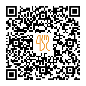 Link z kodem QR do karta Jc Malaysian Chinese Takeaway