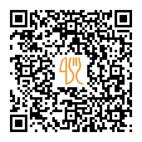 Link z kodem QR do karta Bánh Xèo Quê Hương