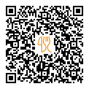 Link z kodem QR do karta Four And Twenty Blackbirds Cafe And Eatery