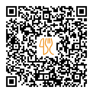 Link z kodem QR do karta Taipan Mongolischer Grill