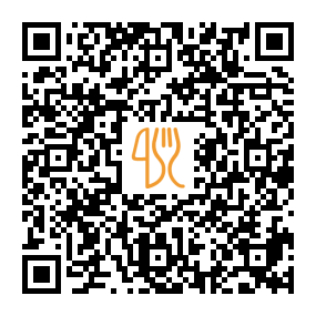 Link z kodem QR do karta Brasserie De L'aubrée Bières Artisanales